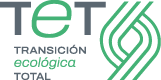 logo_new